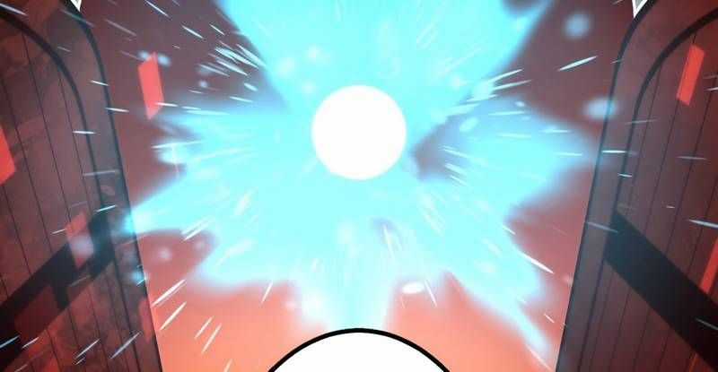 Huyết Thánh Cứu Thế Chủ~ Ta Chỉ Cần 0.0000001% Đã Trở Thành Vô Địch Chapter 87 trang 73