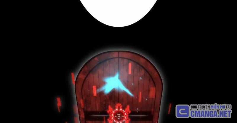 Huyết Thánh Cứu Thế Chủ~ Ta Chỉ Cần 0.0000001% Đã Trở Thành Vô Địch Chapter 87 trang 75