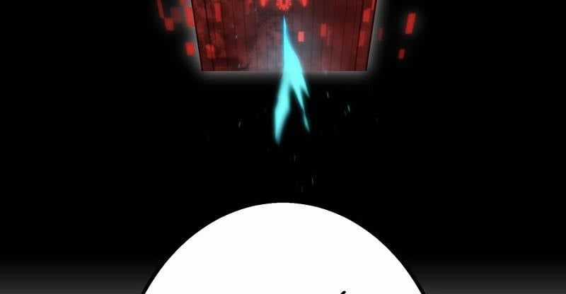 Huyết Thánh Cứu Thế Chủ~ Ta Chỉ Cần 0.0000001% Đã Trở Thành Vô Địch Chapter 87 trang 76