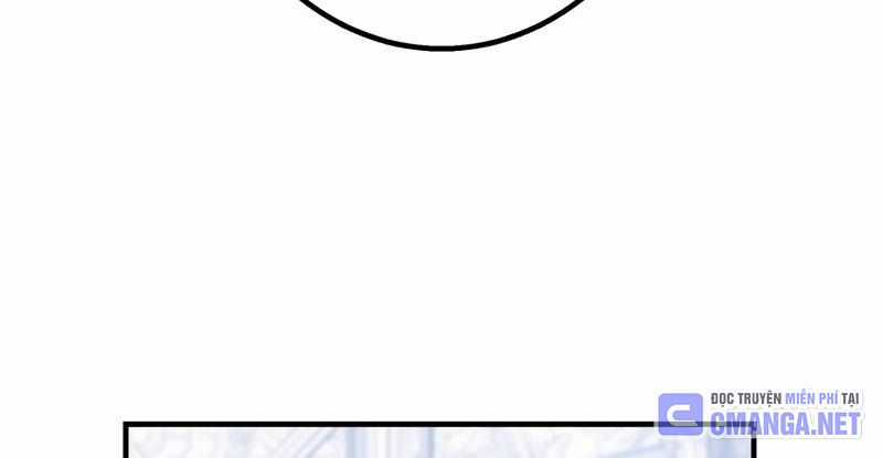 Huyết Thánh Cứu Thế Chủ~ Ta Chỉ Cần 0.0000001% Đã Trở Thành Vô Địch Chapter 87 trang 78