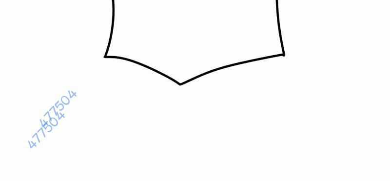 Huyết Thánh Cứu Thế Chủ~ Ta Chỉ Cần 0.0000001% Đã Trở Thành Vô Địch Chapter 87 trang 8