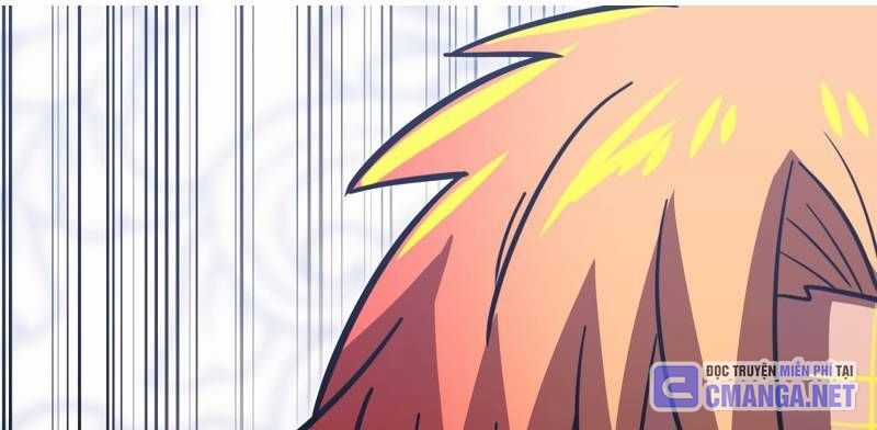 Huyết Thánh Cứu Thế Chủ~ Ta Chỉ Cần 0.0000001% Đã Trở Thành Vô Địch Chapter 87 trang 81