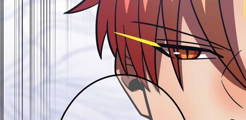 Huyết Thánh Cứu Thế Chủ~ Ta Chỉ Cần 0.0000001% Đã Trở Thành Vô Địch Chapter 87 trang 82