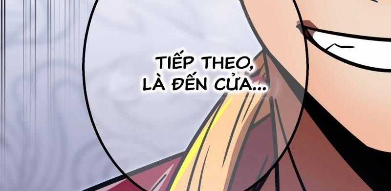 Huyết Thánh Cứu Thế Chủ~ Ta Chỉ Cần 0.0000001% Đã Trở Thành Vô Địch Chapter 87 trang 83