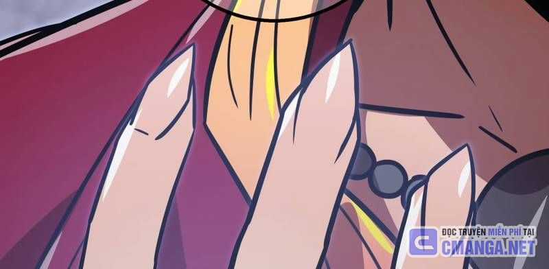 Huyết Thánh Cứu Thế Chủ~ Ta Chỉ Cần 0.0000001% Đã Trở Thành Vô Địch Chapter 87 trang 84