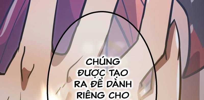 Huyết Thánh Cứu Thế Chủ~ Ta Chỉ Cần 0.0000001% Đã Trở Thành Vô Địch Chapter 87 trang 85