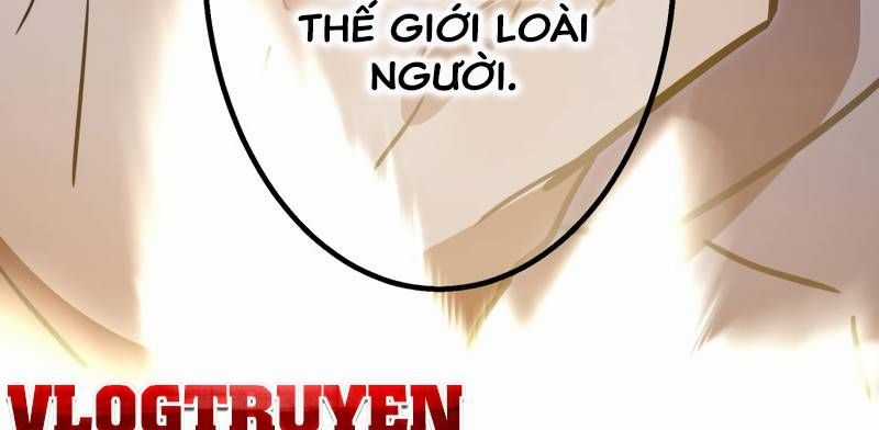 Huyết Thánh Cứu Thế Chủ~ Ta Chỉ Cần 0.0000001% Đã Trở Thành Vô Địch Chapter 87 trang 86