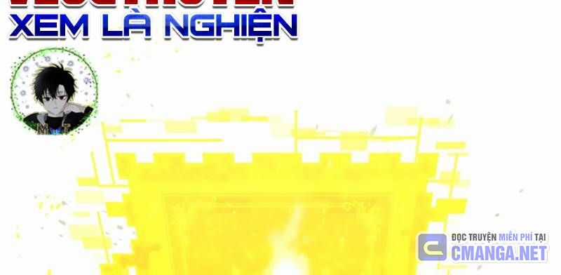 Huyết Thánh Cứu Thế Chủ~ Ta Chỉ Cần 0.0000001% Đã Trở Thành Vô Địch Chapter 87 trang 87