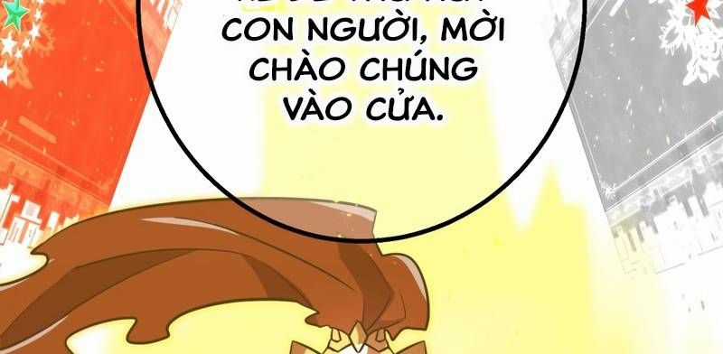 Huyết Thánh Cứu Thế Chủ~ Ta Chỉ Cần 0.0000001% Đã Trở Thành Vô Địch Chapter 87 trang 89