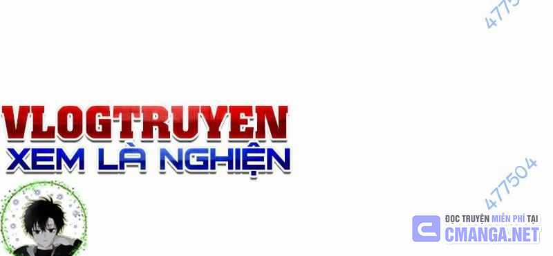 Huyết Thánh Cứu Thế Chủ~ Ta Chỉ Cần 0.0000001% Đã Trở Thành Vô Địch Chapter 87 trang 9