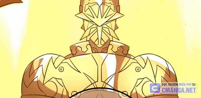 Huyết Thánh Cứu Thế Chủ~ Ta Chỉ Cần 0.0000001% Đã Trở Thành Vô Địch Chapter 87 trang 90