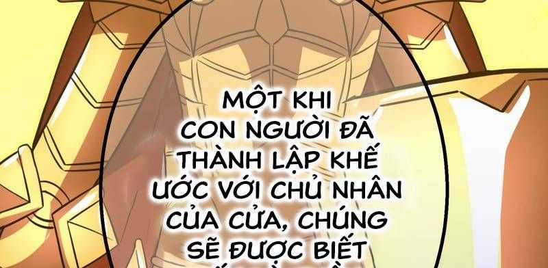 Huyết Thánh Cứu Thế Chủ~ Ta Chỉ Cần 0.0000001% Đã Trở Thành Vô Địch Chapter 87 trang 91