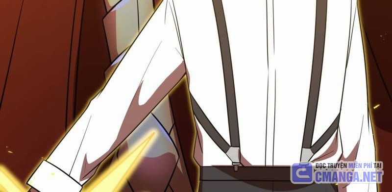 Huyết Thánh Cứu Thế Chủ~ Ta Chỉ Cần 0.0000001% Đã Trở Thành Vô Địch Chapter 87 trang 93