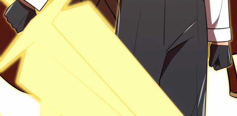 Huyết Thánh Cứu Thế Chủ~ Ta Chỉ Cần 0.0000001% Đã Trở Thành Vô Địch Chapter 87 trang 94