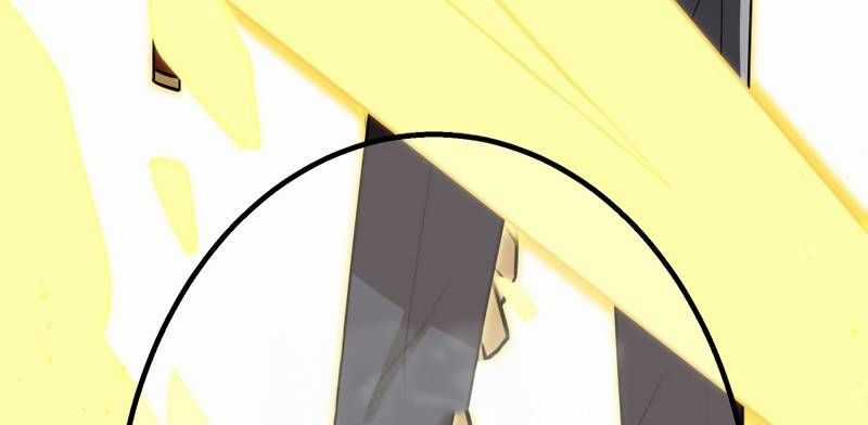 Huyết Thánh Cứu Thế Chủ~ Ta Chỉ Cần 0.0000001% Đã Trở Thành Vô Địch Chapter 87 trang 95