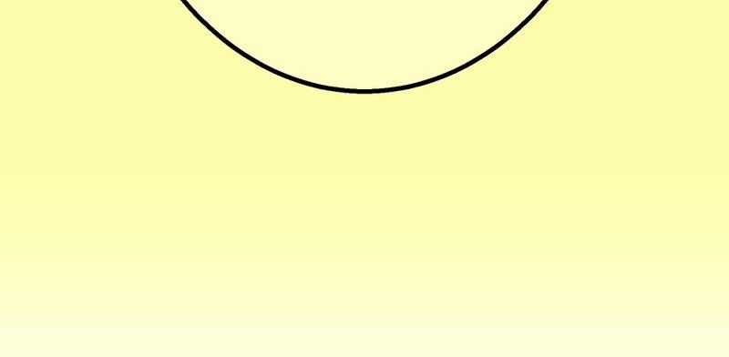 Huyết Thánh Cứu Thế Chủ~ Ta Chỉ Cần 0.0000001% Đã Trở Thành Vô Địch Chapter 87 trang 97