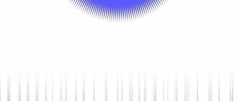 Huyết Thánh Cứu Thế Chủ~ Ta Chỉ Cần 0.0000001% Đã Trở Thành Vô Địch Chapter 88 trang 100