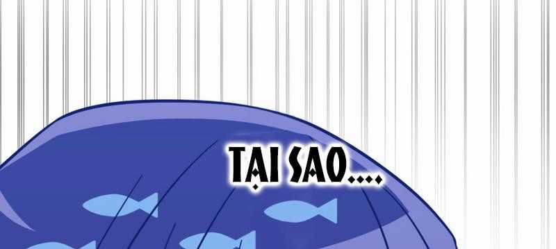 Huyết Thánh Cứu Thế Chủ~ Ta Chỉ Cần 0.0000001% Đã Trở Thành Vô Địch Chapter 88 trang 101