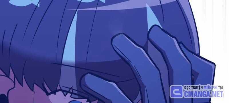 Huyết Thánh Cứu Thế Chủ~ Ta Chỉ Cần 0.0000001% Đã Trở Thành Vô Địch Chapter 88 trang 102