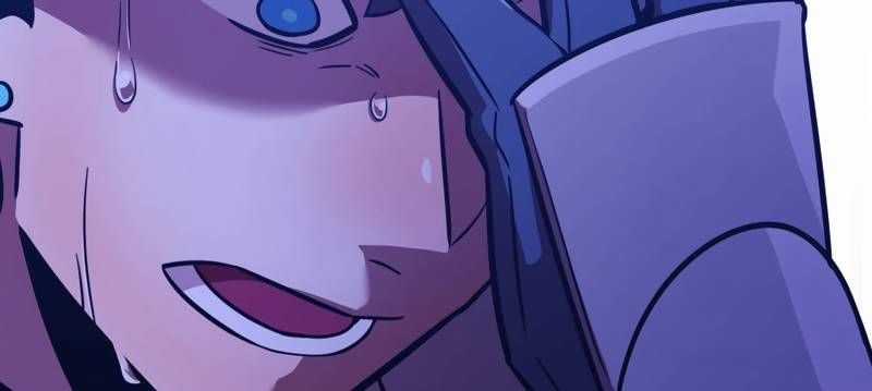 Huyết Thánh Cứu Thế Chủ~ Ta Chỉ Cần 0.0000001% Đã Trở Thành Vô Địch Chapter 88 trang 103