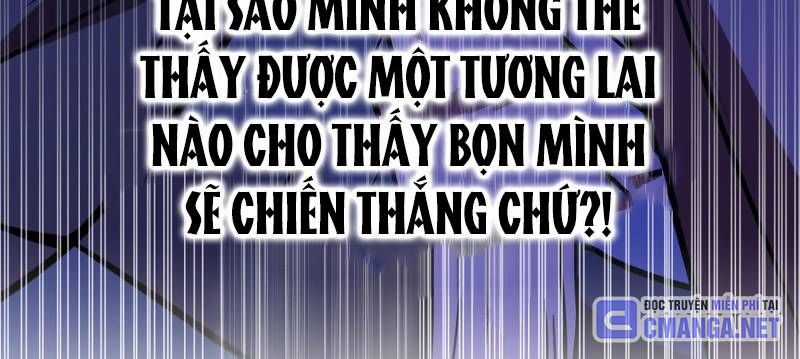 Huyết Thánh Cứu Thế Chủ~ Ta Chỉ Cần 0.0000001% Đã Trở Thành Vô Địch Chapter 88 trang 105