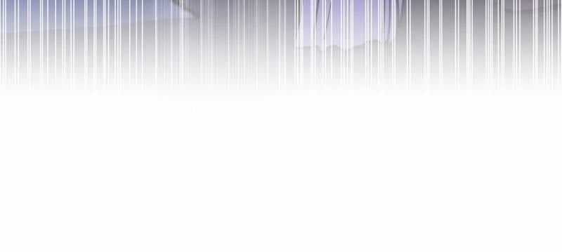 Huyết Thánh Cứu Thế Chủ~ Ta Chỉ Cần 0.0000001% Đã Trở Thành Vô Địch Chapter 88 trang 106