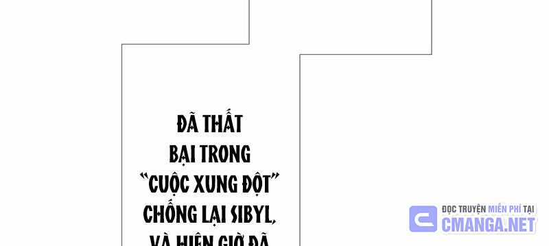 Huyết Thánh Cứu Thế Chủ~ Ta Chỉ Cần 0.0000001% Đã Trở Thành Vô Địch Chapter 88 trang 108