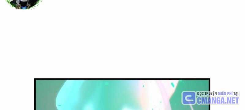 Huyết Thánh Cứu Thế Chủ~ Ta Chỉ Cần 0.0000001% Đã Trở Thành Vô Địch Chapter 88 trang 111