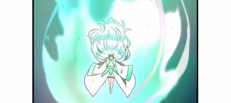 Huyết Thánh Cứu Thế Chủ~ Ta Chỉ Cần 0.0000001% Đã Trở Thành Vô Địch Chapter 88 trang 112