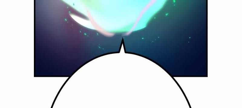 Huyết Thánh Cứu Thế Chủ~ Ta Chỉ Cần 0.0000001% Đã Trở Thành Vô Địch Chapter 88 trang 113