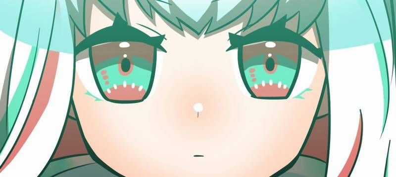 Huyết Thánh Cứu Thế Chủ~ Ta Chỉ Cần 0.0000001% Đã Trở Thành Vô Địch Chapter 88 trang 118