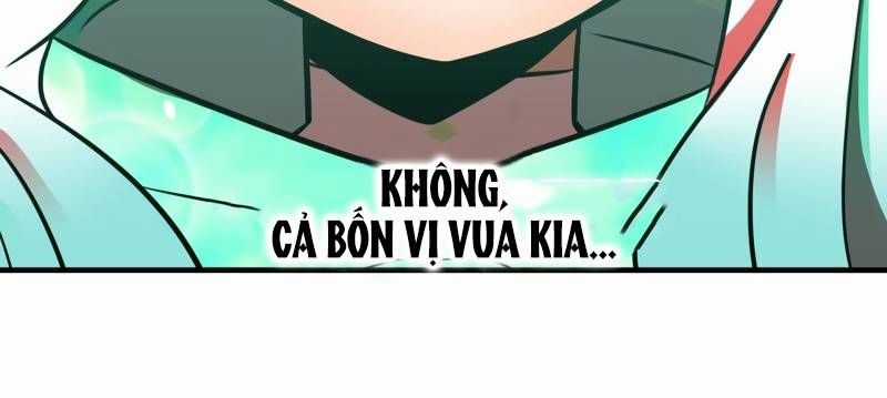 Huyết Thánh Cứu Thế Chủ~ Ta Chỉ Cần 0.0000001% Đã Trở Thành Vô Địch Chapter 88 trang 119
