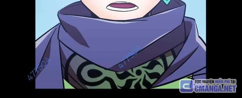 Huyết Thánh Cứu Thế Chủ~ Ta Chỉ Cần 0.0000001% Đã Trở Thành Vô Địch Chapter 88 trang 12