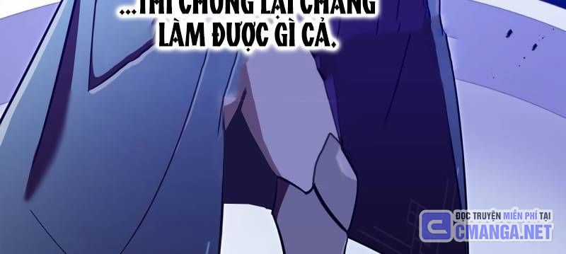 Huyết Thánh Cứu Thế Chủ~ Ta Chỉ Cần 0.0000001% Đã Trở Thành Vô Địch Chapter 88 trang 126