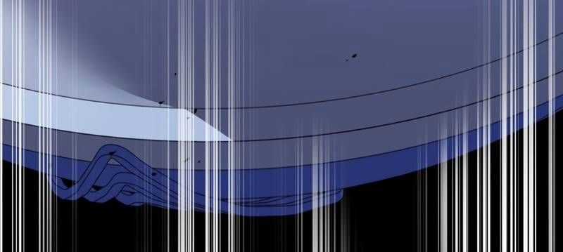 Huyết Thánh Cứu Thế Chủ~ Ta Chỉ Cần 0.0000001% Đã Trở Thành Vô Địch Chapter 88 trang 128