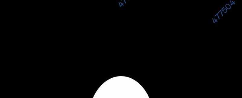 Huyết Thánh Cứu Thế Chủ~ Ta Chỉ Cần 0.0000001% Đã Trở Thành Vô Địch Chapter 88 trang 13