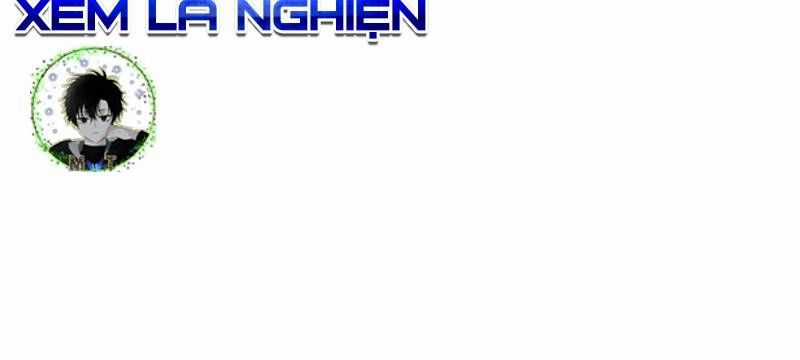 Huyết Thánh Cứu Thế Chủ~ Ta Chỉ Cần 0.0000001% Đã Trở Thành Vô Địch Chapter 88 trang 130