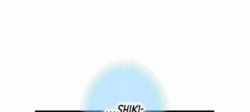 Huyết Thánh Cứu Thế Chủ~ Ta Chỉ Cần 0.0000001% Đã Trở Thành Vô Địch Chapter 88 trang 131