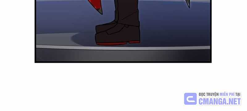 Huyết Thánh Cứu Thế Chủ~ Ta Chỉ Cần 0.0000001% Đã Trở Thành Vô Địch Chapter 88 trang 135