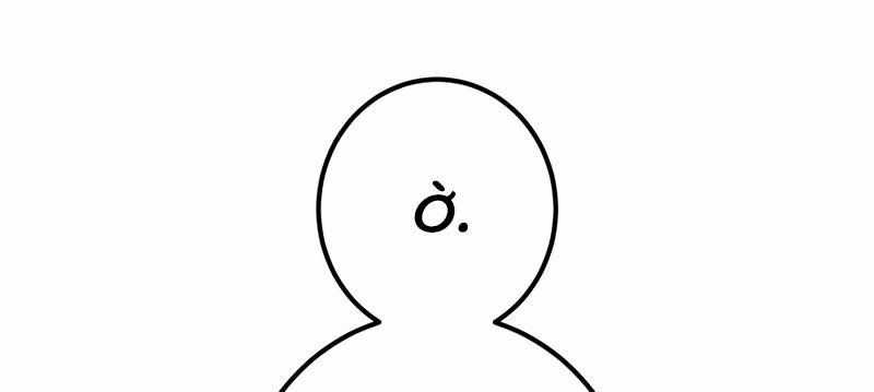 Huyết Thánh Cứu Thế Chủ~ Ta Chỉ Cần 0.0000001% Đã Trở Thành Vô Địch Chapter 88 trang 137