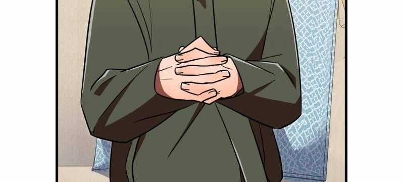 Huyết Thánh Cứu Thế Chủ~ Ta Chỉ Cần 0.0000001% Đã Trở Thành Vô Địch Chapter 88 trang 140