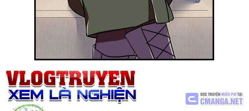 Huyết Thánh Cứu Thế Chủ~ Ta Chỉ Cần 0.0000001% Đã Trở Thành Vô Địch Chapter 88 trang 141