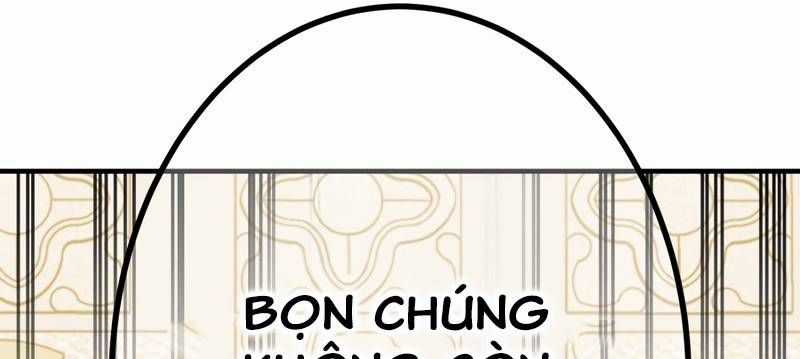 Huyết Thánh Cứu Thế Chủ~ Ta Chỉ Cần 0.0000001% Đã Trở Thành Vô Địch Chapter 88 trang 143