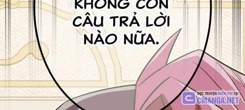 Huyết Thánh Cứu Thế Chủ~ Ta Chỉ Cần 0.0000001% Đã Trở Thành Vô Địch Chapter 88 trang 144