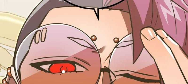 Huyết Thánh Cứu Thế Chủ~ Ta Chỉ Cần 0.0000001% Đã Trở Thành Vô Địch Chapter 88 trang 145