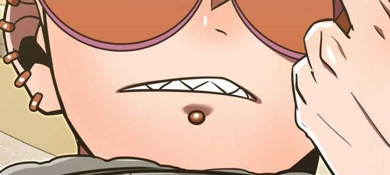 Huyết Thánh Cứu Thế Chủ~ Ta Chỉ Cần 0.0000001% Đã Trở Thành Vô Địch Chapter 88 trang 146