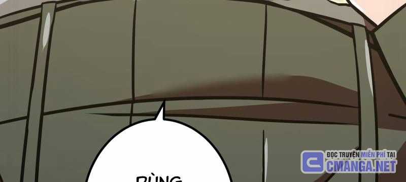 Huyết Thánh Cứu Thế Chủ~ Ta Chỉ Cần 0.0000001% Đã Trở Thành Vô Địch Chapter 88 trang 147