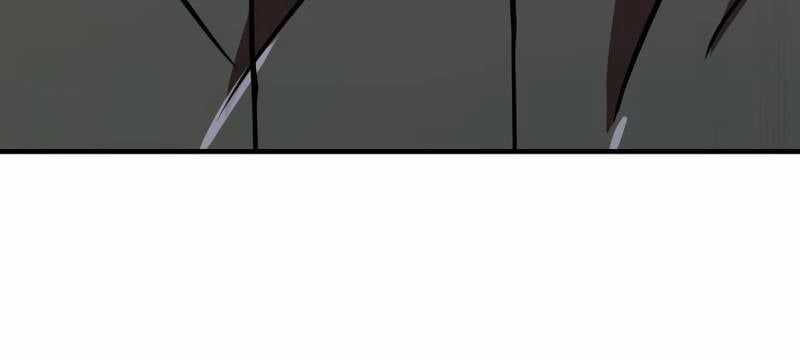 Huyết Thánh Cứu Thế Chủ~ Ta Chỉ Cần 0.0000001% Đã Trở Thành Vô Địch Chapter 88 trang 149