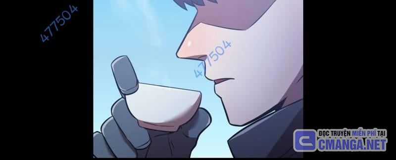 Huyết Thánh Cứu Thế Chủ~ Ta Chỉ Cần 0.0000001% Đã Trở Thành Vô Địch Chapter 88 trang 15