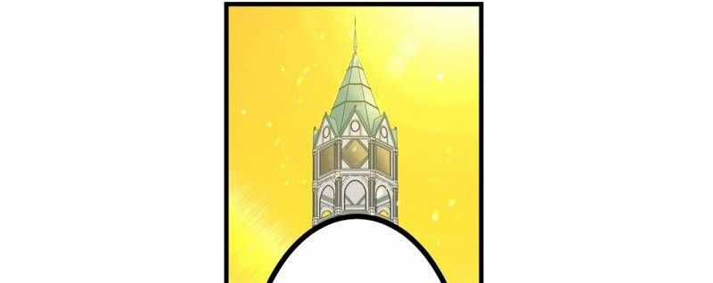 Huyết Thánh Cứu Thế Chủ~ Ta Chỉ Cần 0.0000001% Đã Trở Thành Vô Địch Chapter 88 trang 151